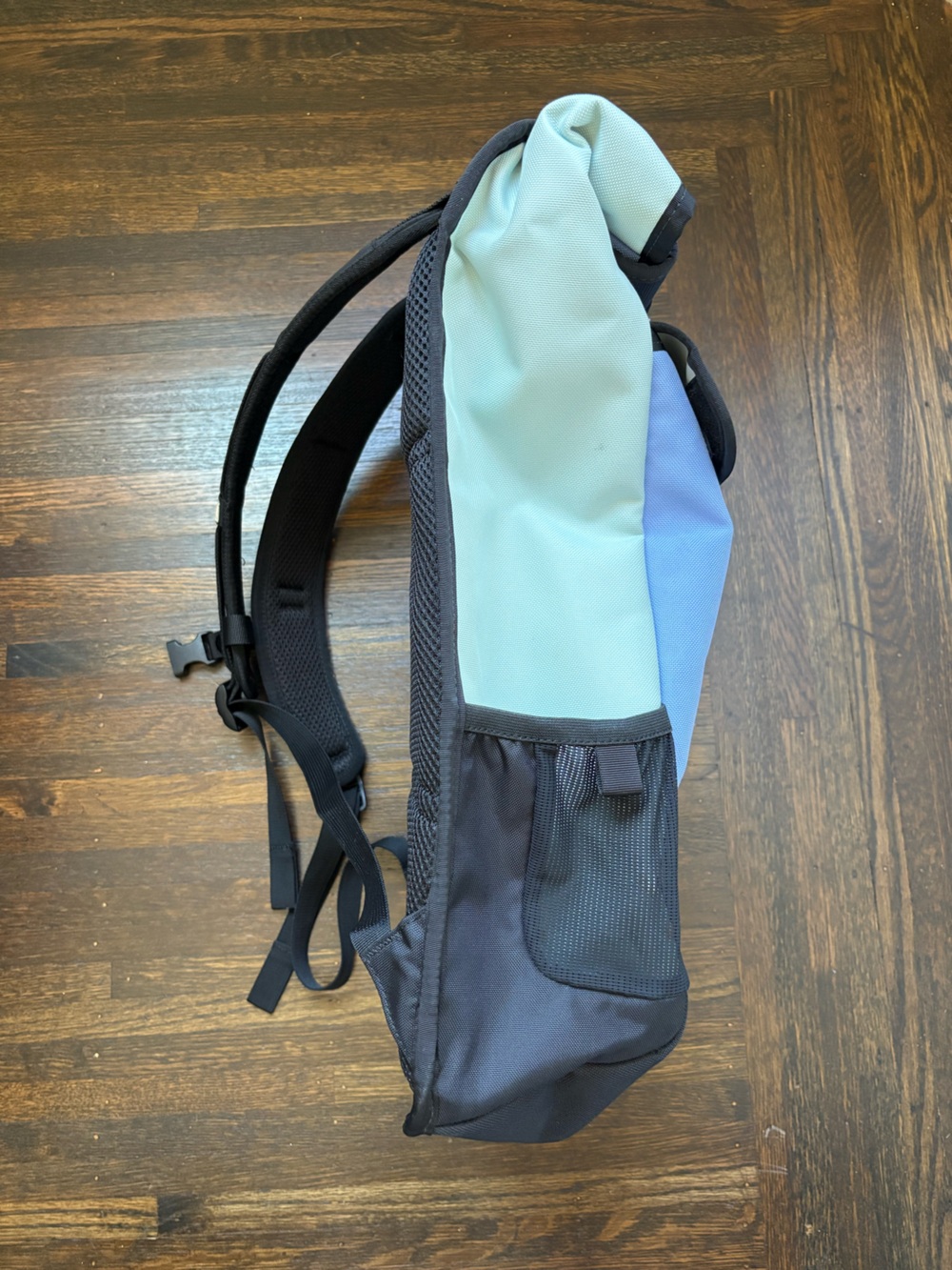 Timbuk2 custom prospect backpack - Picture 4 of 8